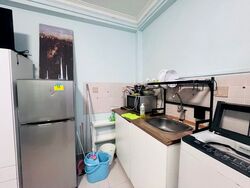 Wishart Road (D4), Apartment #439836951